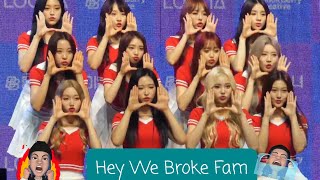 Download Lagu WTF? Friday's Edition: Loona In The EBT Line Now??? My Girl's Are Brokeski Download Lagu WTF? Friday's Edition: Loona In The EBT Line Now??? My Girl's Are Brokeski