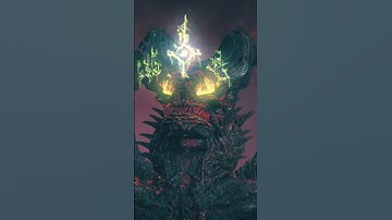 First Dragon, "Hellmax" #zbrushsculpt #animation #vfx #dragon #cgi #gameofthrones #houseofthedragon