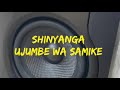 SHINYANGA LUTEMA UJUMBE WA SAMIKE 0629 351 080 PRD MBASHA STUDIO 2026