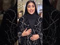 new abaya design 2026 #idae #sewing#abayawholesale #sewinghacks #diy #abayaaddict#sewingtips #sew