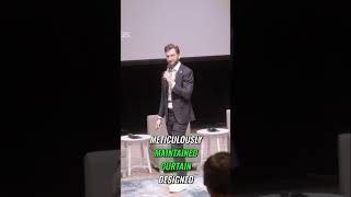 Forbes List: The Ultimate Wealth Distraction Revealed!