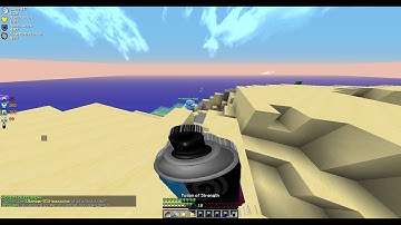 StickyPistonNetwork / Citi-Build [Factions] 1v1 with Pleasestandby + random kid