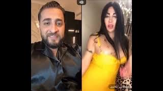 فيلم ريم المكاحيل وانطونيو سليمان #ميرا_النوري #الينا_انجل #ريم_المكاحيل #باربي_نجد #أنطونيو_سليمان