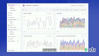 AppSignal OpenTelemetry Demo