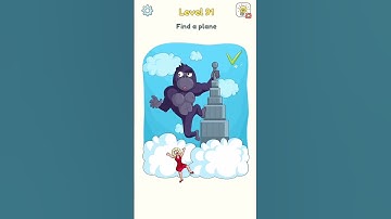 dop 3 game wait for end 👆 #dop3game #dop3 #gameplay #shortvideo #shorts #short #viral #viralvideo