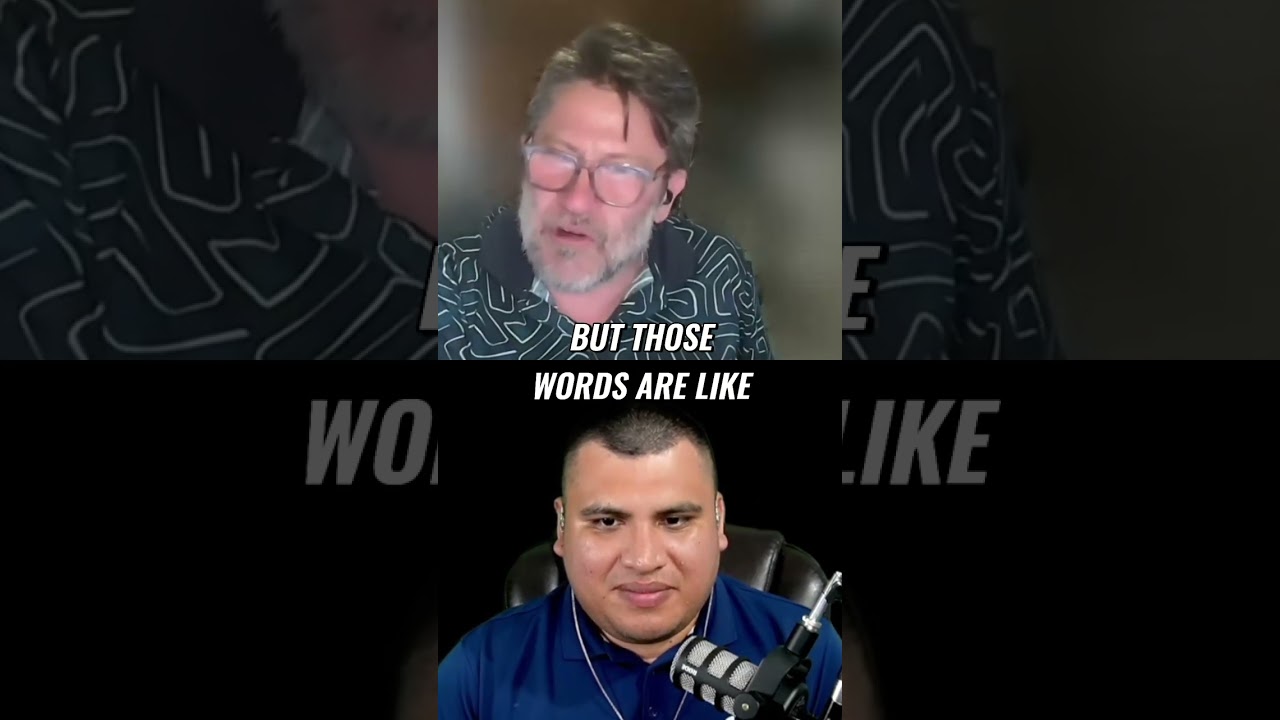 Catholicism: Connect to History Through Sacred Words