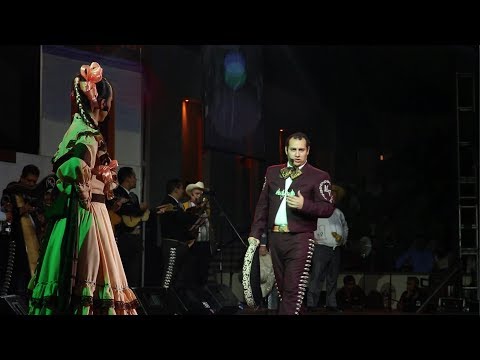 XIII FESTIVAL DE TEQUILA 2017