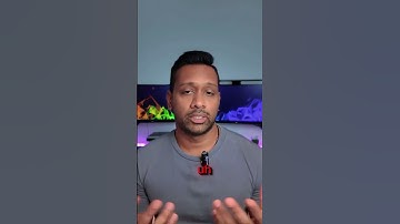 What is SPA: Understanding Sales and Purchase Agreement