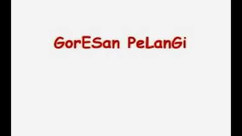VIDEO KLIP LAGU 7KURCACI