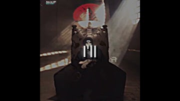 Naruto edit xml alight motion  | 🥰 xml edit