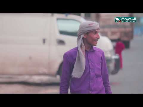 السعيدة بيشوفونا العالم كله ردة فعل ضيف بسبوس #مقالب #ورطة_على_الماشي