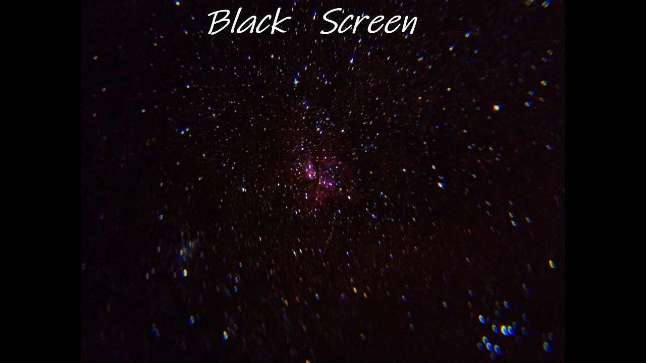 Dream Focus (Beta Waves 146 hz-160 hz), Enhanced Focus And Stress Relief.