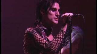 Watch Janes Addiction Then She Did video