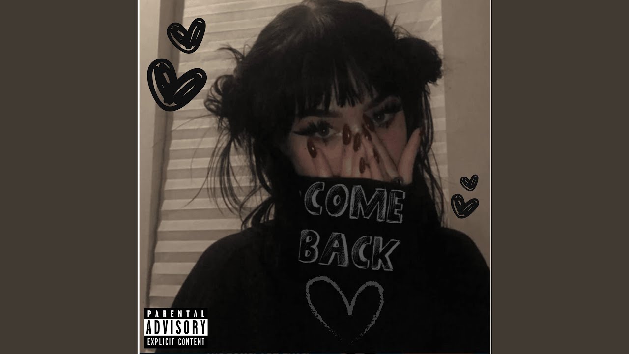 Watch Come Back on YouTube Watch Come Back on YouTube