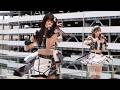 20260816ミニライブ&特典会~Re:Trigger-もう一度火をつける-/マジカルパンチライン(有明ガーデンモール棟3F/みんなのテラス)