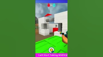 #edit #subscribe #fyp #follow #music #hype #gaming #gameplay #fortnite #shellshockers