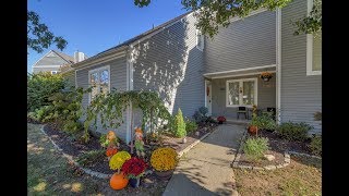 178 Fairway Drive video tour