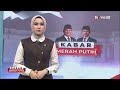 Pemerintah Luncurkan Rencana Pengembangan Rumput Laut | Kabar Merah Putih