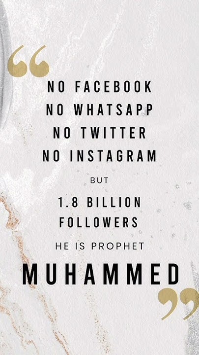exploring-islam-fast-facts-and-fascinating-insights-youtube