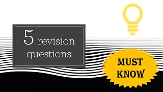5 Pathology Viva Questions Every M.b.b.s. Student Must Know Pathology Quiz M.b.b.s.