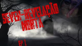 《Seven - Revelação morta》Acidente Rodoviário  (Serie Nova) Ep.1 screenshot 4