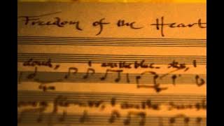 Bert Evens - Freedom of the heart