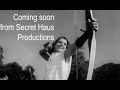 Secret haus productions 2023 promo reel
