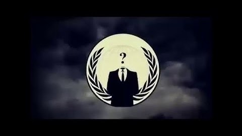 como descobrir o ip de um site pelo cmd (pront de comando)