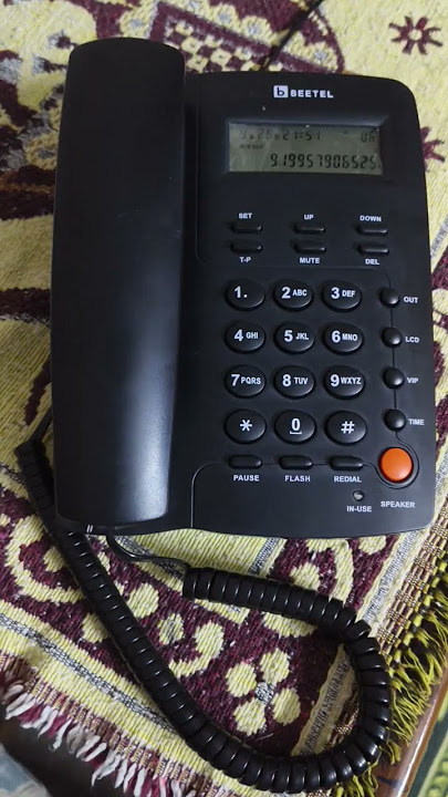 Nada Dering Telepon Darat Beetle M56 #TeleponDarat #nada deringtelepon #TeleponDarat#teleponbeetle #beetle #nada dering #M56