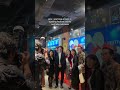 Imajinasi goes to Opening Festival Sinema Australia Indonesia 2026