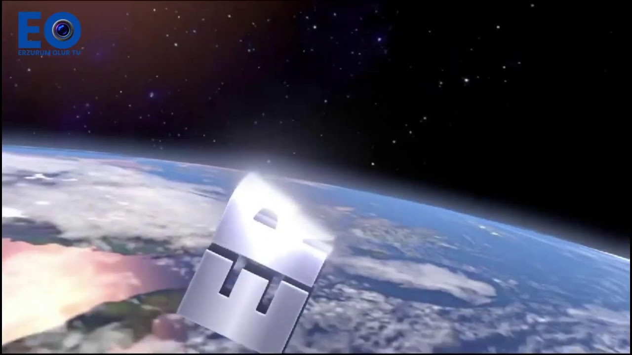 TARAKLI /SAKARYA - ERZURUM OLUR TV