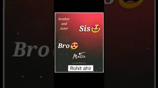 sister ringtone | sister ringtone | sister song status | sister status video | sister birthday song