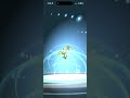 Evolving Flabebe