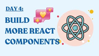 Famous Learn React With Me - Day 4: Let's Build More React Components Net Worth