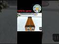 dangerous mountain road with drivind #vehiclegame #games#2026#truckgame#india#indianbikedriving3d