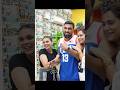 #armanmalik #kritikamalik #payalmalik #malikvlogs #shorts #malikkids #short video #shortsfeed #viral