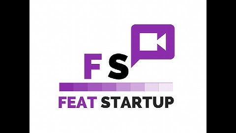 FEAT Startup Idea Validation: Feat Startup
