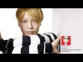 中田ヤスタカ - Crazy Crazy (feat. Charli XCX &amp; Kyary Pamyu Pamyu) -Flash-Man Remix-