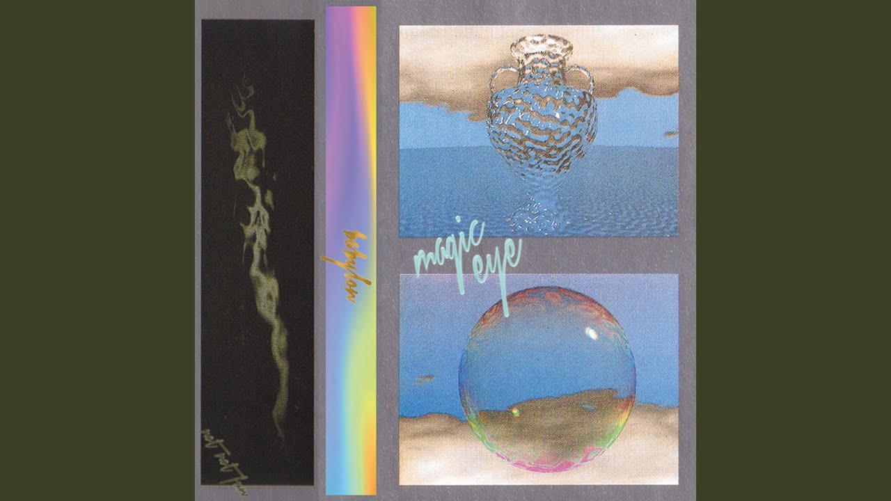 Watch Babylon on YouTube Watch Babylon on YouTube