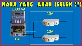 GS Astra Terbaru Untuk Upgrade Aki Mobil