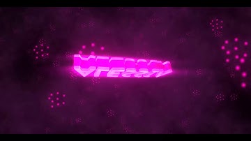 seconda intro per alessia