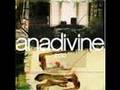 Anadivine - The Timid Gentlemen