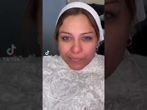 اجمل مكياج ارتست الاشتراك في القناه
