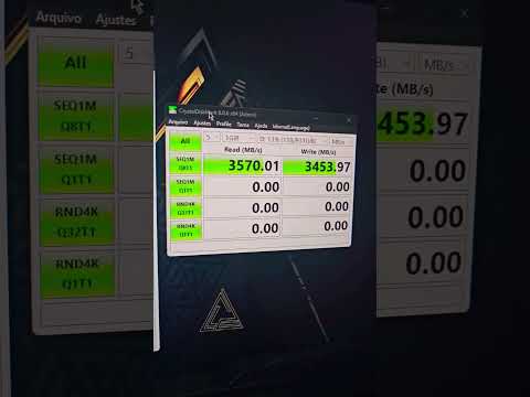 Kajot bonus馃幇馃 #opat04 #opat #casino #streamer #slot #twitch #czsk #lucky #slots