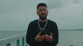 Ramin A.f Official Music Video