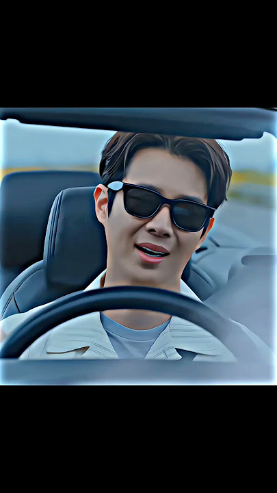 how was there first kiss/drama-melo movie#youtubeshorts #music #edit #kdrama#shorts