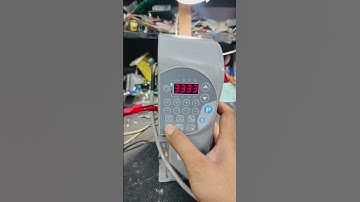 jack A2s Reset #reset #error #jack #factory