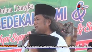 Download Lagu Gus Muwafiq Sentil Para Wahabi Live Nduan Sundo Luhur Kayen Pati MP3 Gus Muwafiq Sentil Para Wahabi Live Nduan Sundo Luhur Kayen Pati