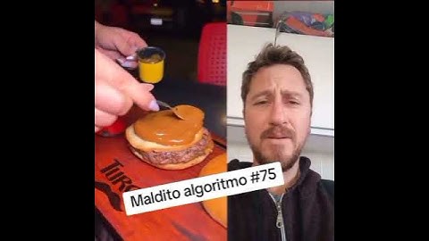 Maldito algoritmo vol. 75 #malditoalgoritmo #algoritmos #videosrandom #cosasextrañas