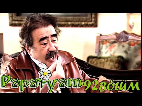 Video: Noel ağacı boşanmanın eşiğinde